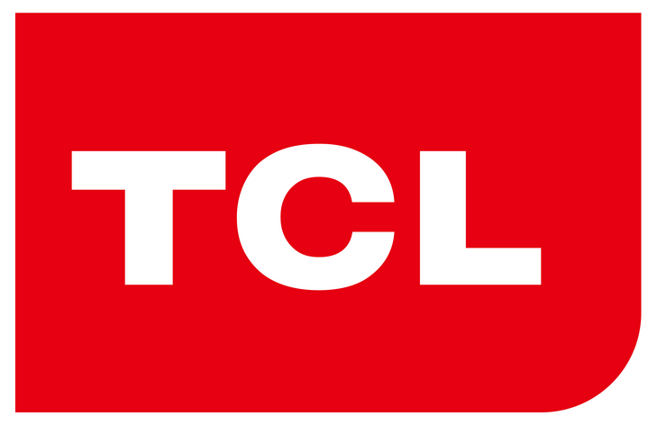 TCL